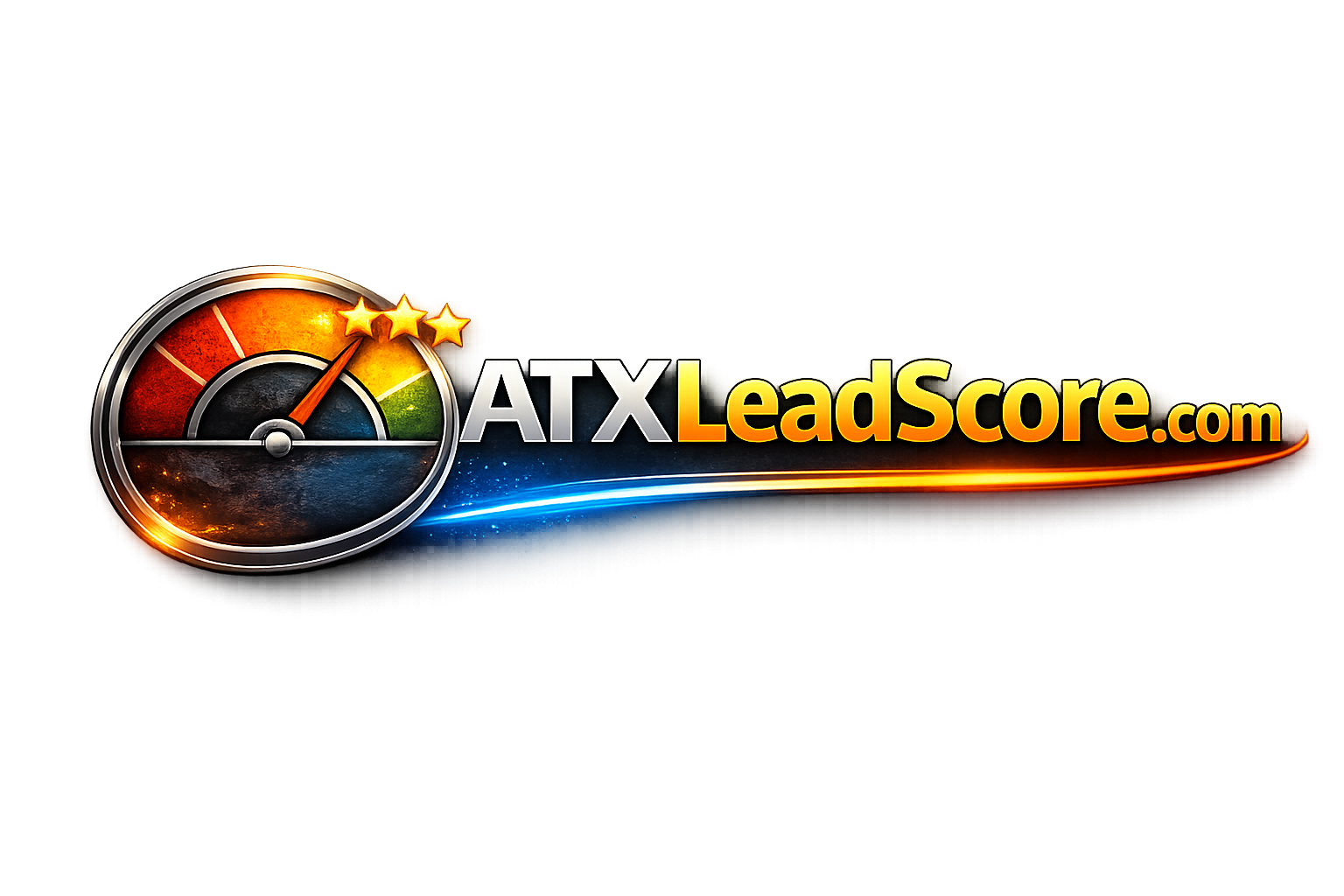 https://atxleadscore.com
